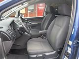 Ford C-MAX (2009) 1.6D 80KW – DIGI KLIMA - náhled 14