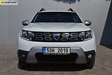 Dacia Duster 1.6i-84KW 4x4 ARCTICA - náhled 37