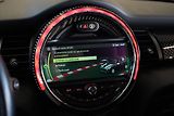 Mini Cooper JCW Cabrio, ACC, H/K, HUD - náhled 32