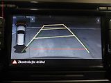 Volkswagen Tiguan (2011) 2.0TDi 4x4, ČR, Klima - náhled 21