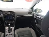 Volkswagen Golf (2018) 1.5 TSI, Automat, Serv.kniha - náhled 7