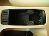 Ford C-MAX (2007) 1.8i, AC, tempo, park.asist - náhled 19