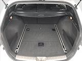 Hyundai i40 (2014) 1.7 CRDi, Serv.kniha, Navi - náhled 14