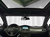 BMW Řada 3 d xDrive COUPE SPORT EDITION, - náhled 20
