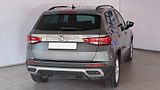 Seat Ateca 1.5 TSI Style DSG ACC Kamera - náhled 4
