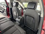 Audi A6 Avant 3,0TDI Q*180kW*NočníVidění*HUD - náhled 18