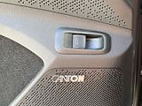 Škoda Enyaq (2025) 85x Sportline - náhled 26