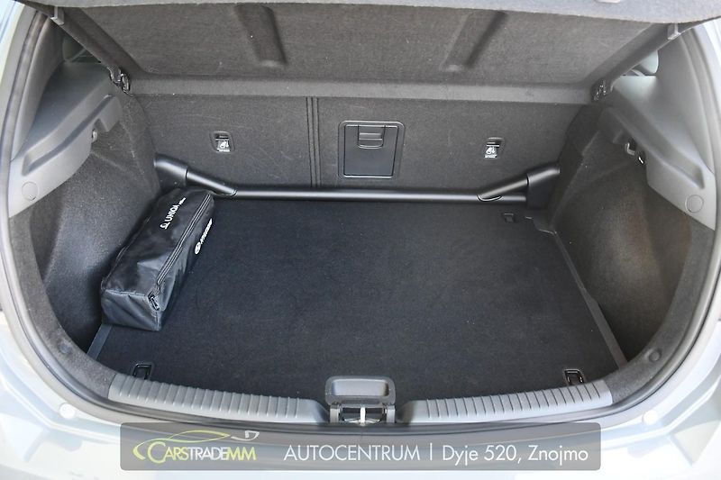 Hyundai i30 N 2.0T-GDI PPF PERFORMANCE - fotka 22 z 54