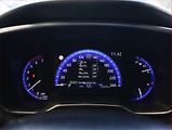 Toyota Corolla (2020) Style 1.8 Hybrid, Automat - náhled 11