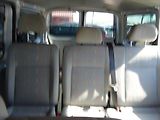 Volkswagen Caravelle 2,5 TDi 96 Kw 9 Míst - náhled 10