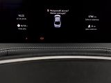 Škoda Superb (2025) SportLine 2,0 Tdi 110 Kw DSG S - náhled 8
