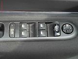 Peugeot 5008 (2010) 2.0 HDi 7míst, ČR, Panor. TZ - náhled 13