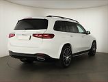 Mercedes-Benz GLS (2025) 450 d 4MATIC, 7Míst - náhled 4