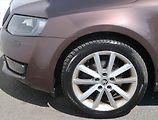 Škoda Octavia (2014) Elegance 1.2 TSI, Navi, Xenony - náhled 15