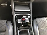 Volkswagen Tiguan R-Line People 1,5 eTSI 110kW m - náhled 21