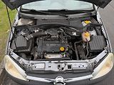 Opel Corsa (2002) - náhled 21