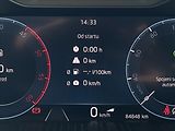Škoda Octavia 2,0 TDI DSG Style Plus NAVI - náhled 10