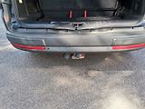 Ford Galaxy (2009) 2.0TDCi 103kw GHIA Panor. ČR - náhled 26