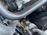 Volkswagen Golf 1.6i SR 100PS 134TKM EXTRA 1A! - náhled 81