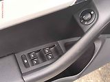 Škoda Octavia (2015) 2.0 TDi, Ambition, STK8/28 - náhled 15