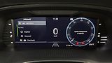 Škoda Octavia 2.0 TDI Ambition Combi - náhled 10