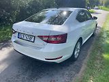Škoda Superb (2020)  1.4 TSI iV Style DSG - náhled 9
