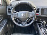 Honda HR-V (2018) 1.5i-VTEC, ČR, AT, LED, navi - náhled 11