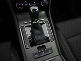 Škoda Superb (2019) 2.0 TDI, Automat, Tempomat - náhled 11