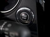 Nissan Qashqai (2021) 1.3DiG-T 103KW TAŽNÉ 360*CAMER - náhled 22