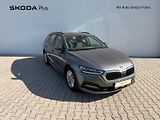 Škoda Octavia (2022) COM AMB TD 85/2.0 M6F - náhled 9
