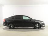 Škoda Rapid (2013) Ambition 1.6 TDI, Navi - náhled 6