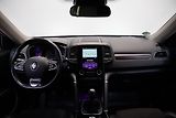 Renault Koleos - náhled 4