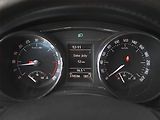 Škoda Superb (2012) 1.6 TDI, po STK, Tažné - náhled 11