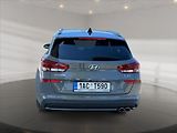 Hyundai i30 1,0 T-GDI N-line - náhled 4
