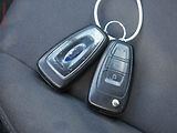 Ford Focus (2013) 1.0 EB, AC, park.asist - náhled 17