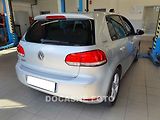 Volkswagen Golf (2011) 1.4 16V, Team, navi - náhled 1
