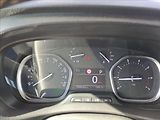 Toyota ProAce Verso 2,0 D 130 kW AUTOMAT KOUPENO C - náhled 12