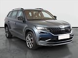 Škoda Kodiaq (2019) RS 2.0 TDI - náhled 1