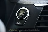 BMW X3 20d M-SPORT HUD TAŽNÉ - náhled 32