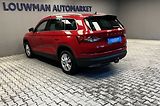 Škoda Kodiaq STYLE 4x4 DSG - náhled 23