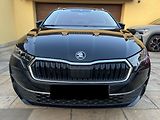 Škoda Octavia (2024) 1.5TSi 110kW E-TecTOPSelection - náhled 1