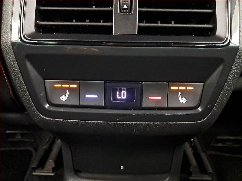 Škoda Kodiaq (2020) RS 2.0 TDI - fotka 19 z 19