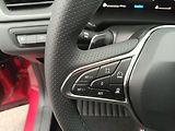 Renault Captur (2026) techno mild hybrid 140 EDC - náhled 27