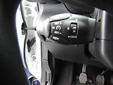 Citroën Berlingo (2019) 1.2Puretech,Live,81kw,ČR,1.maj - náhled 26