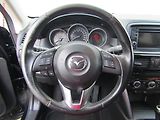 Mazda CX-5 (2014) 2.0i 4x4, 1.maj, AT, navi - náhled 17