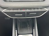 Škoda Octavia (2024) OCT.COMBI TOP SELECTION 2,0 TD - náhled 23