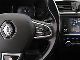 Renault Kadjar (2017) 1.2 TCe, Navi, Tempomat - náhled 20