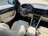 Škoda Kodiaq 2.0 TDI 4x4 L&K  BUFÍK, TAŽNÉ - náhled 9