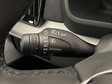 Volvo XC90 (2026) B5 AWD AUT BLACK EDITION PLUS  - náhled 31