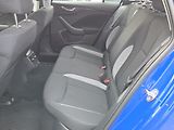 Škoda Scala na splátky všem od 10%akontace - náhled 11